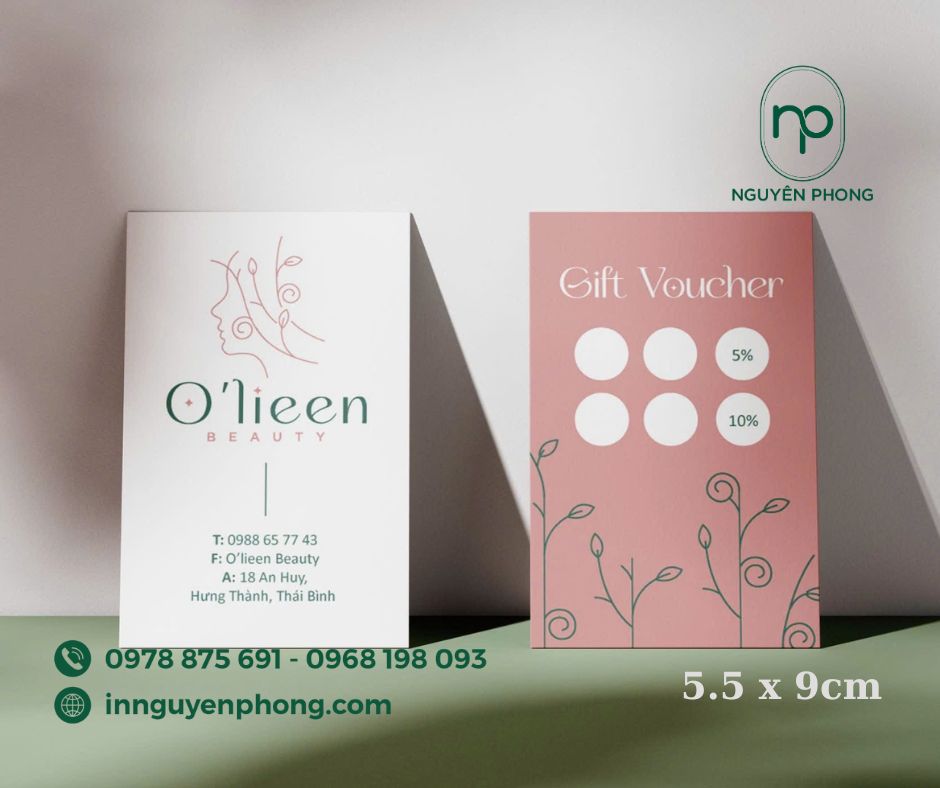 card-visit